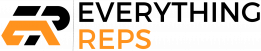 Your Store